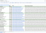 create a SEO topical map to propel your topical authority